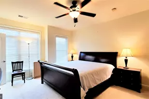 12614 Winter Wren Ct, Herndon, VA 20171 - Photo 38