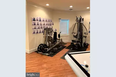 12614 Winter Wren Court, Herndon, VA 20171 - Photo 50