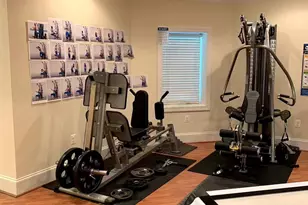 12614 Winter Wren Ct, Herndon, VA 20171 - Photo 50