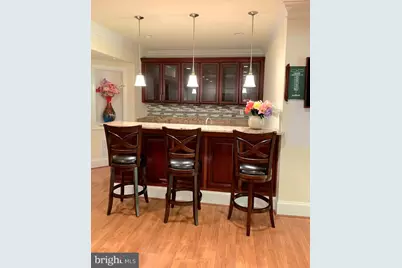 12614 Winter Wren Court, Herndon, VA 20171 - Photo 52