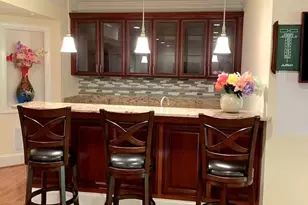 12614 Winter Wren Ct, Herndon, VA 20171 - Photo 52