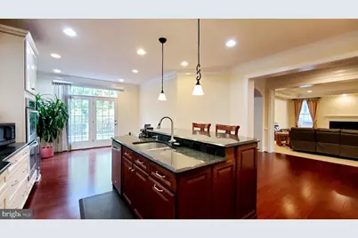 12614 Winter Wren Court, Herndon, VA 20171 - Photo 14