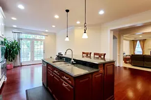 12614 Winter Wren Ct, Herndon, VA 20171 - Photo 14