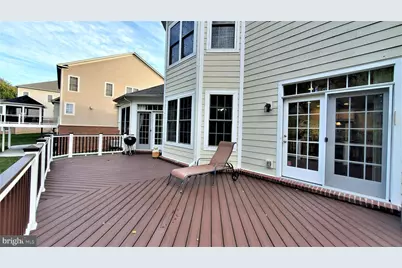 12614 Winter Wren Court, Herndon, VA 20171 - Photo 12