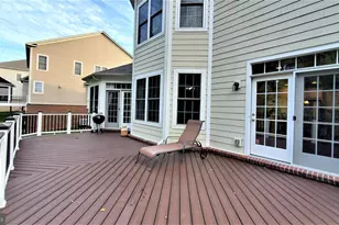 12614 Winter Wren Ct, Herndon, VA 20171 - Photo 12