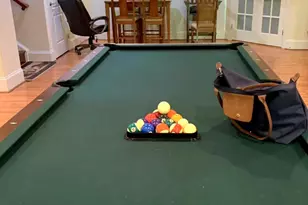 12614 Winter Wren Ct, Herndon, VA 20171 - Photo 54