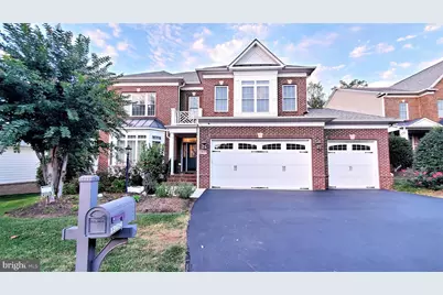 12614 Winter Wren Court, Herndon, VA 20171 - Photo 1