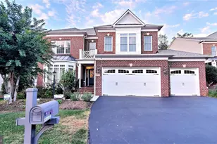 12614 Winter Wren Ct, Herndon, VA 20171 - Photo 1