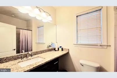 12614 Winter Wren Court, Herndon, VA 20171 - Photo 46