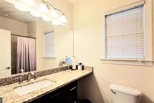 12614 Winter Wren Ct, Herndon, VA 20171 - Photo 46