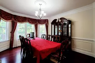 12614 Winter Wren Ct, Herndon, VA 20171 - Photo 10