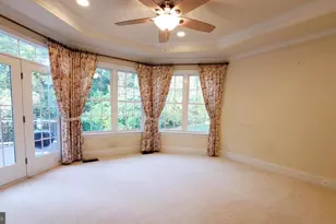 12614 Winter Wren Ct, Herndon, VA 20171 - Photo 18