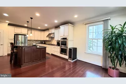 12614 Winter Wren Court, Herndon, VA 20171 - Photo 16