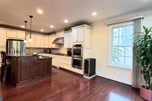 12614 Winter Wren Ct, Herndon, VA 20171 - Photo 16