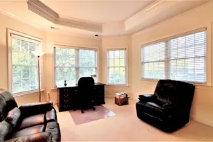 12614 Winter Wren Ct, Herndon, VA 20171 - Photo 32