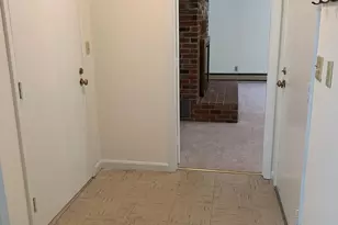 4515 Shirley Gate Rd, Fairfax, VA 22030 - Photo 16