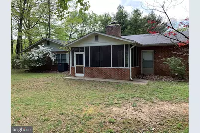 4515 Shirley Gate Road, Fairfax, VA 22030 - Photo 2