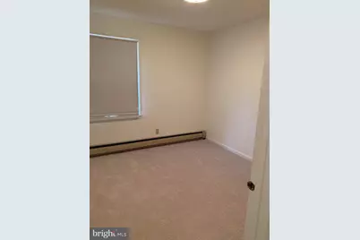 4515 Shirley Gate Road, Fairfax, VA 22030 - Photo 20