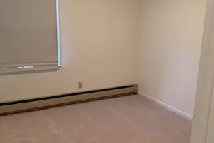 4515 Shirley Gate Rd, Fairfax, VA 22030 - Photo 20