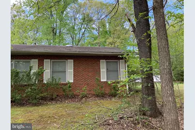 4515 Shirley Gate Road, Fairfax, VA 22030 - Photo 6