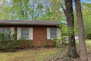 4515 Shirley Gate Rd, Fairfax, VA 22030 - Photo 6