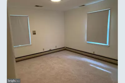 4515 Shirley Gate Road, Fairfax, VA 22030 - Photo 22