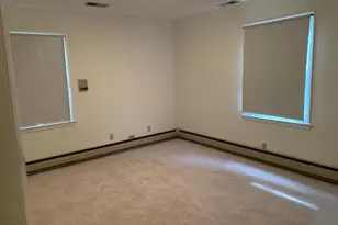 4515 Shirley Gate Rd, Fairfax, VA 22030 - Photo 22