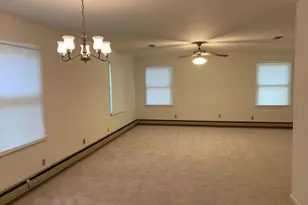 4515 Shirley Gate Rd, Fairfax, VA 22030 - Photo 8