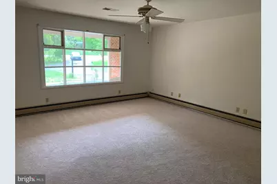 4515 Shirley Gate Road, Fairfax, VA 22030 - Photo 12