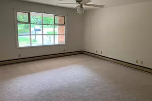 4515 Shirley Gate Rd, Fairfax, VA 22030 - Photo 12