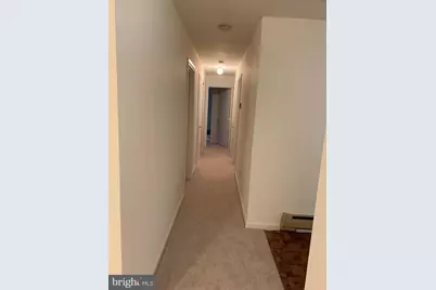 4515 Shirley Gate Road, Fairfax, VA 22030 - Photo 18