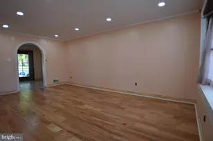 4011 Lees Corner Rd, Chantilly, VA 20151 - Photo 2