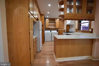 4011 Lees Corner Road, Chantilly, VA 20151 - Photo 4