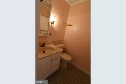 4011 Lees Corner Road, Chantilly, VA 20151 - Photo 6