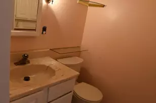 4011 Lees Corner Rd, Chantilly, VA 20151 - Photo 6