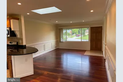 7406 Kelvin Place, Springfield, VA 22151 - Photo 8