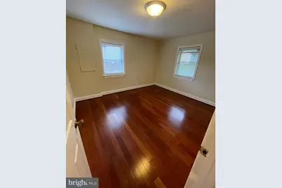 7406 Kelvin Place, Springfield, VA 22151 - Photo 14