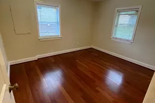 7406 Kelvin Pl, Springfield, VA 22151 - Photo 14