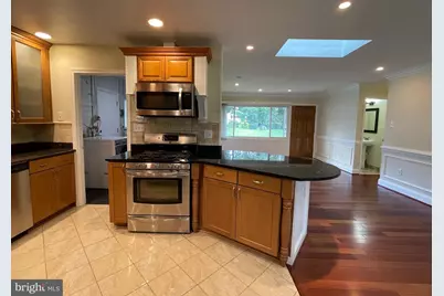 7406 Kelvin Place, Springfield, VA 22151 - Photo 6