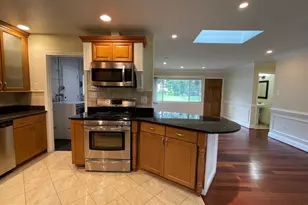 7406 Kelvin Pl, Springfield, VA 22151 - Photo 6