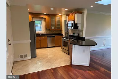 7406 Kelvin Place, Springfield, VA 22151 - Photo 4