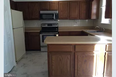 6328 Over See Court, Springfield, VA 22152 - Photo 4