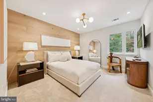 11000 Oakton Woods Way, Oakton, VA 22124 - Photo 60