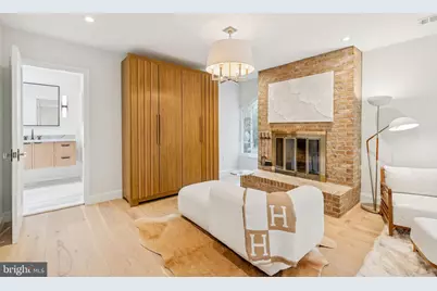 11000 Oakton Woods Way, Oakton, VA 22124 - Photo 48