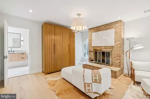 11000 Oakton Woods Way, Oakton, VA 22124 - Photo 48