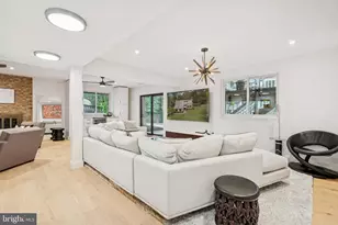 11000 Oakton Woods Way, Oakton, VA 22124 - Photo 66