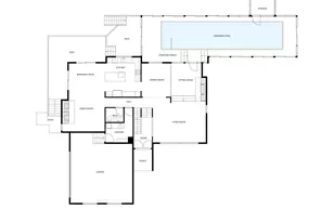 11000 Oakton Woods Way, Oakton, VA 22124 - Photo 84