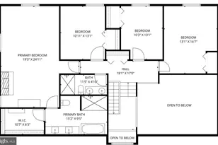 11000 Oakton Woods Way, Oakton, VA 22124 - Photo 88