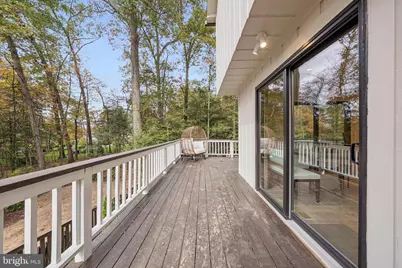 11000 Oakton Woods Way, Oakton, VA 22124 - Photo 76