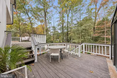 11000 Oakton Woods Way, Oakton, VA 22124 - Photo 74